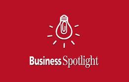 business_spotlight