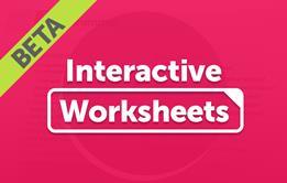 Interactive_WS_780x520_72