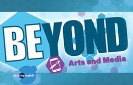 Beyond_Arts&Media_Index