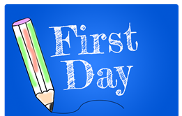 First_Day_Index