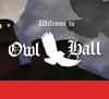 Owl Hall Reader thumbnail