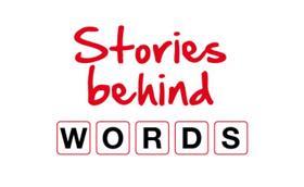 Stories behind words_banner