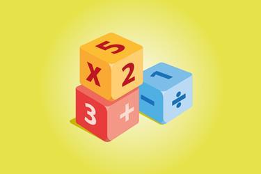 CLIL | Children | Onestopenglish