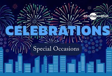Celebrations_SpecialOccasions_Index