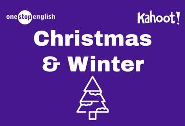 GCQ_ChristmasWinter_Index