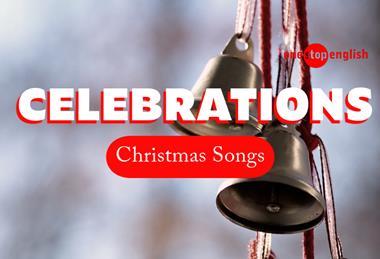 Celebrations_ChristmasSongs_Index