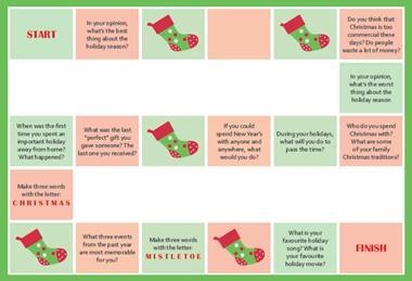 Speaking_ChristmasStockingGame_index
