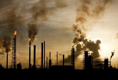 GettyImages-534981118