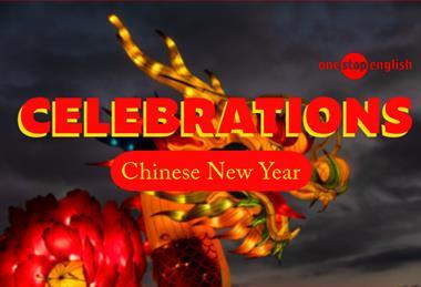 Celebrations_ChineseNewYear_Index