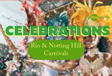 Celebrations_Rio&NottingHillFestivals_Index