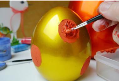 PaintingEasterEggs139510