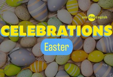 Celebrations_Easter_index