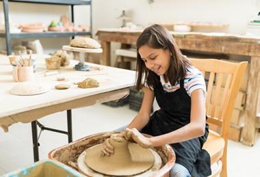 GC_PrepPhrases_Index