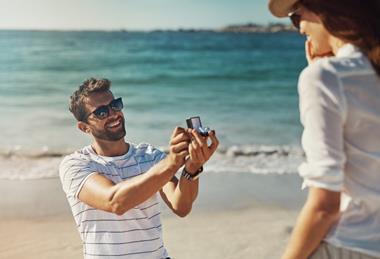 Your english_idioms_love