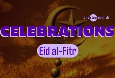 Celebrations_Eid al-Fitr_Index