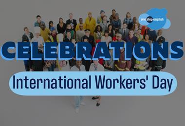 Celebrations_InternationalWorkersDay_Index