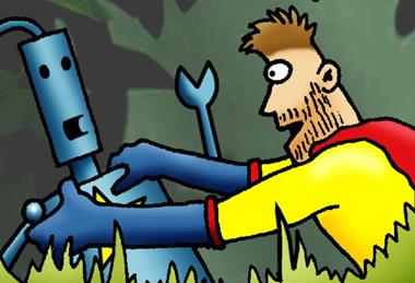 Grammarman_ep34_index