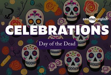 Celebrations_DayOfTheDead_Index