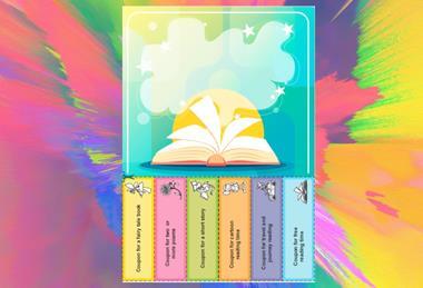 SET_ReadingCoupons_index