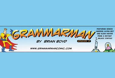 Grammarman_ep13_index