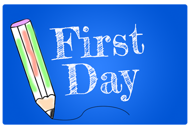 First_Day_Index