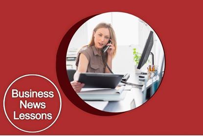 BN_Digital Calendars