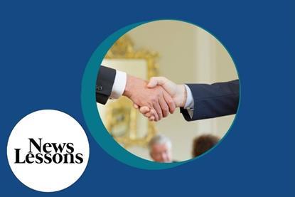 NL_Gibraltar Agreement