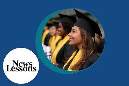 NL_Useless degrees