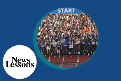 NL_200 marathons