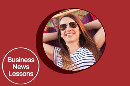 BN_SabbatcialVSBurnout_Index