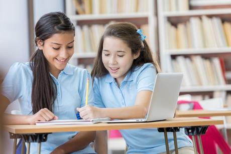 Social Emotional Tools — Pairwork Rules