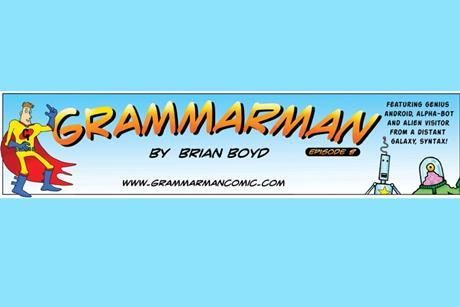 Grammarman_ep8_index