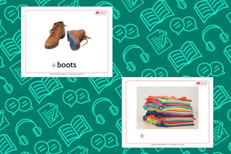 Shoe show promo code 218 online