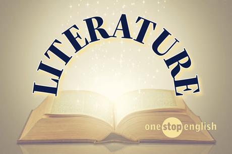 Lessons | CLIL | Children | Onestopenglish