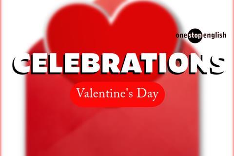 Celebrations_ValentinesDay_Index