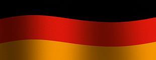 german flag