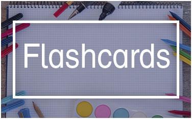 ose flashcards school subjects 376x232