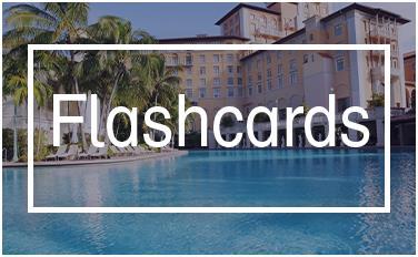 ose flashcards people and places hotels 376x232