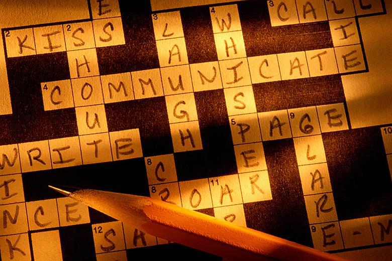 Dictionary games Article Onestopenglish