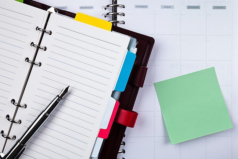 Cambridge English: Preliminary (PET) | Article | Onestopenglish