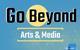 GoBeyond_Arts&Media_index