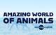 OSE_CLIL_AmazingWorldofAnimals_Index