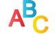 abc