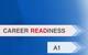 CareerReadinessA1Blue780520