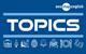 Topics_index