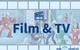 OSE_Film&TV_Index