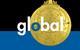 global