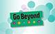 go_beyond