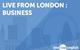 Live from London: Business Index