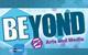 Beyond_Arts&Media_Index